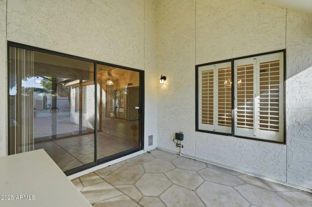 Real Estate Picture 40