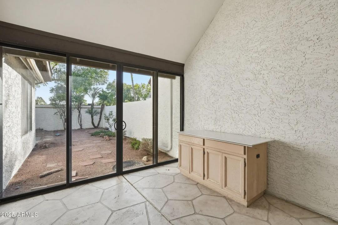 Real Estate Picture 41