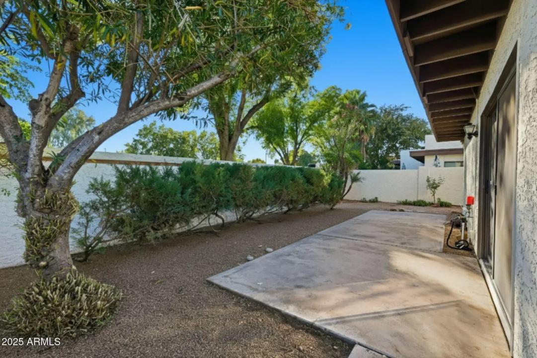 Real Estate Picture 45