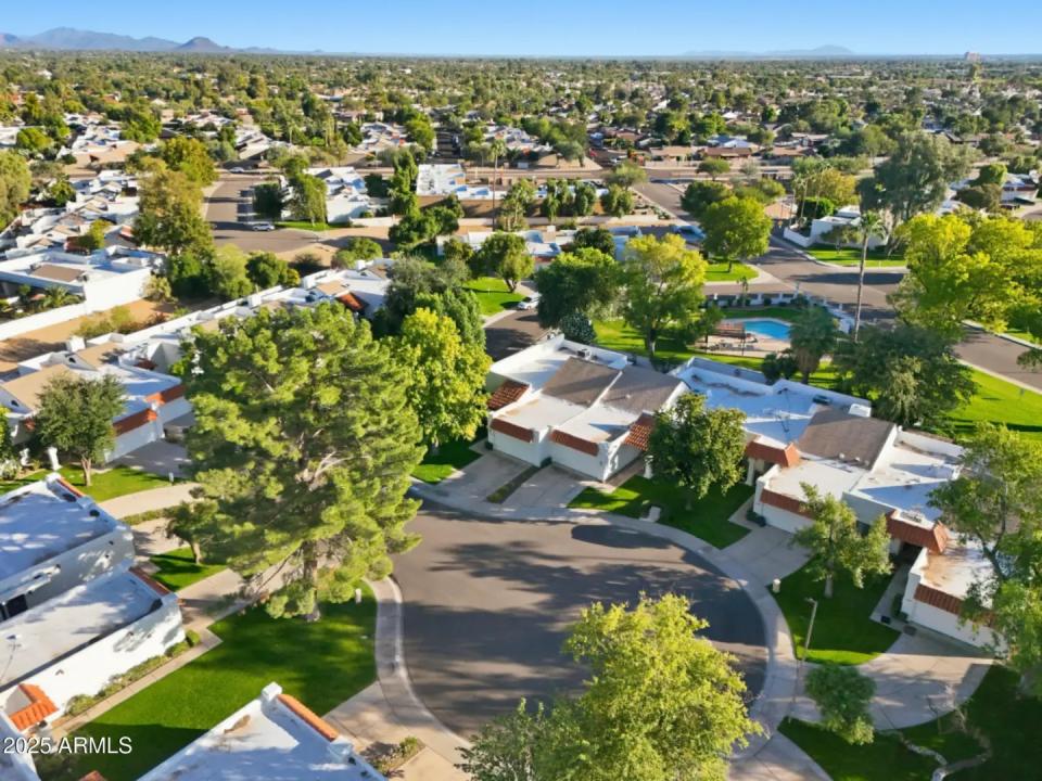 Real Estate Picture 47