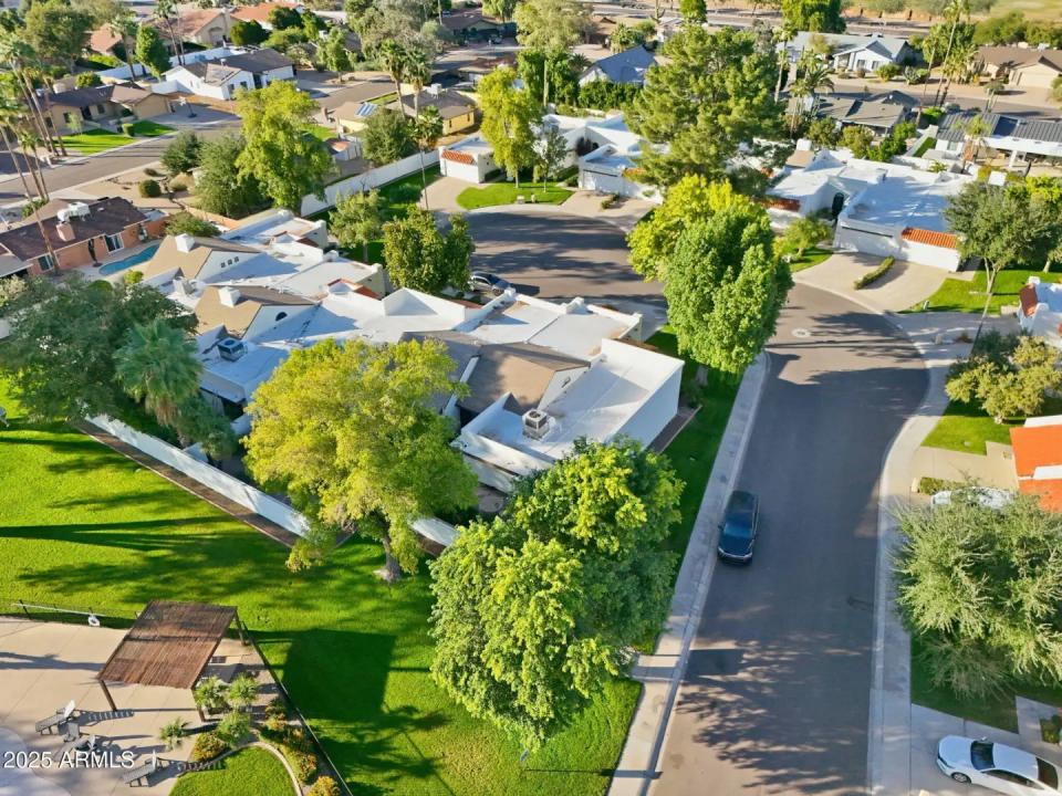 Real Estate Picture 49