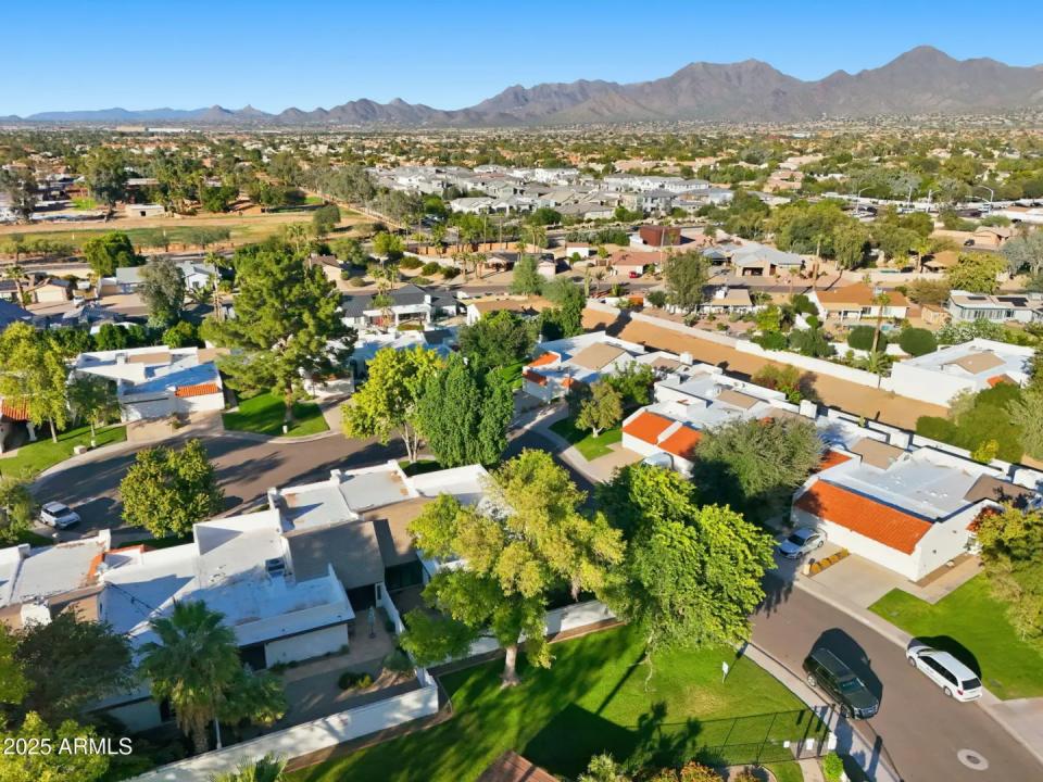 Real Estate Picture 51