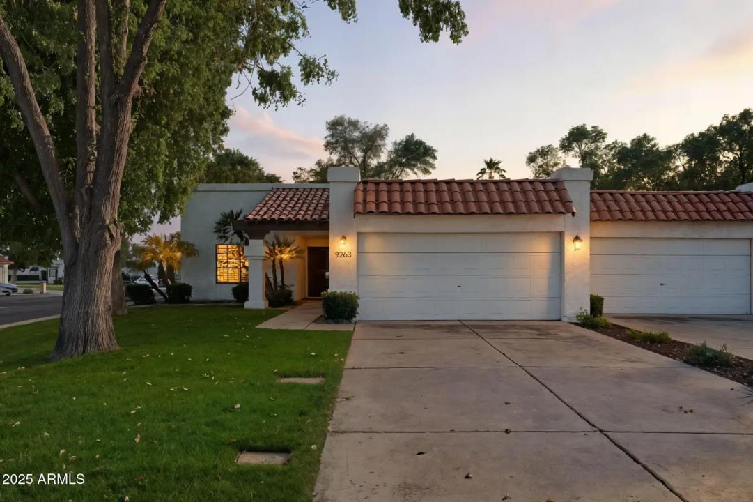 Real Estate Picture 54