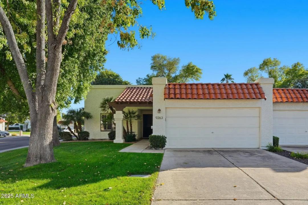 Real Estate Picture 1