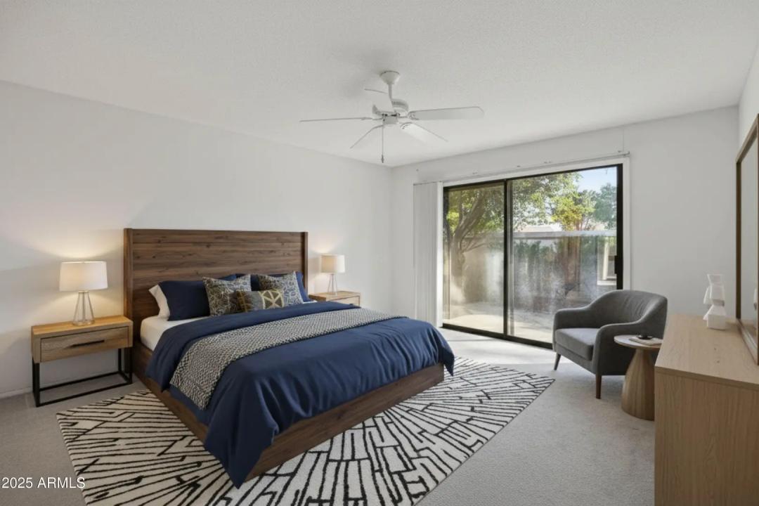 Real Estate Picture 5