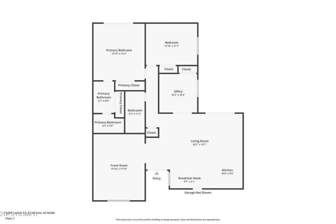 Real Estate Picture 7