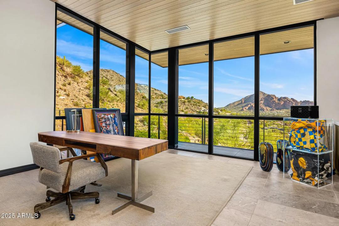 Real Estate Picture 20