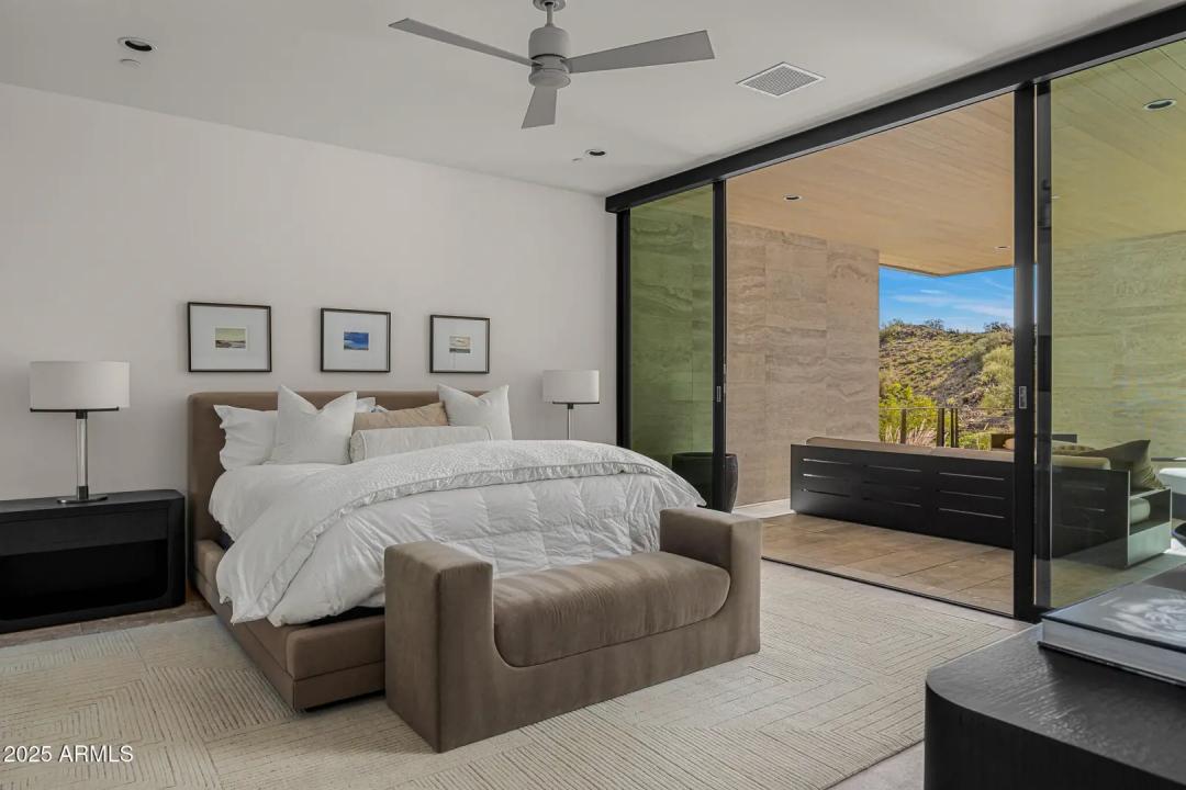 Real Estate Picture 27