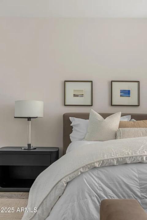 Real Estate Picture 28