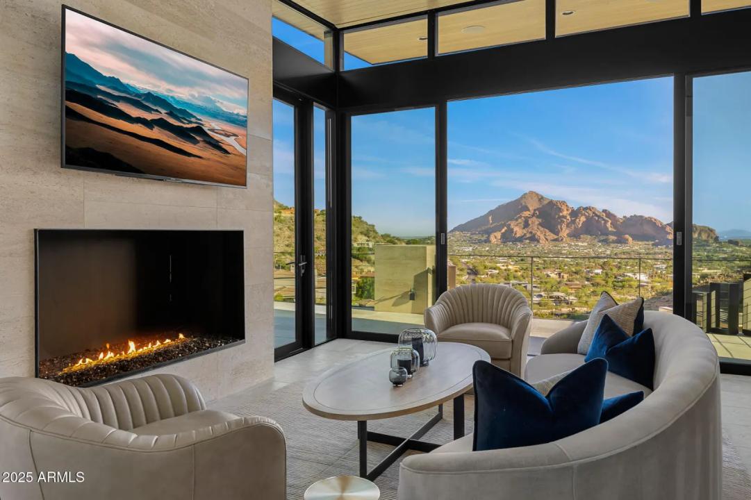 Real Estate Picture 34