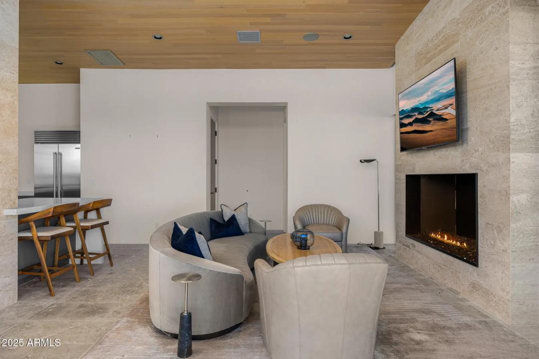 Real Estate Picture 35