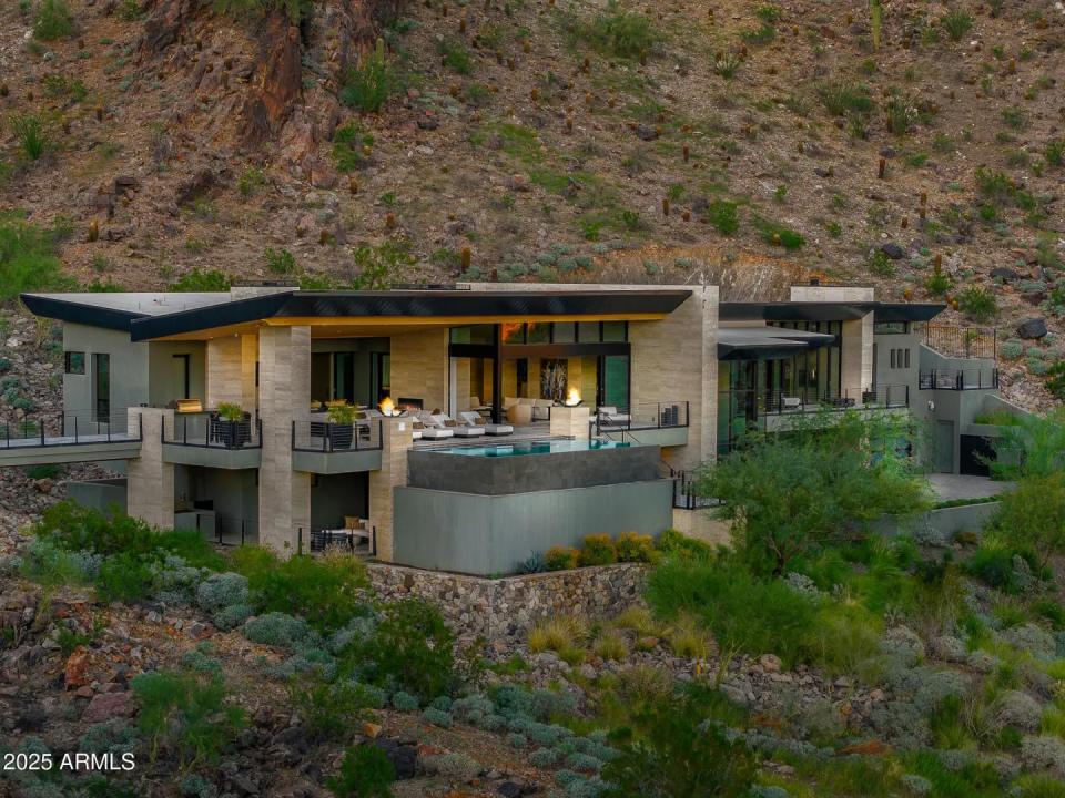 Real Estate Picture 39