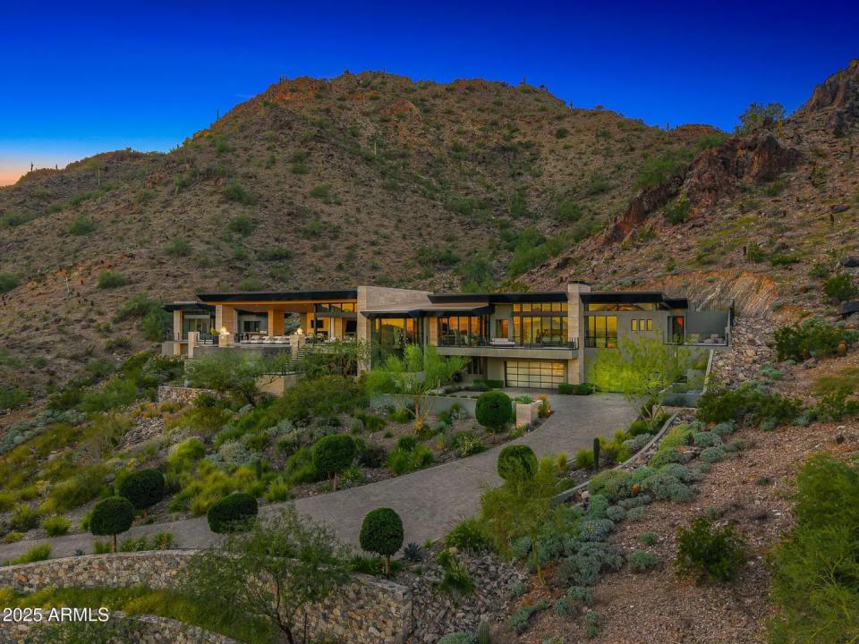 Real Estate Picture 40