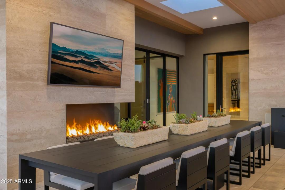 Real Estate Picture 42