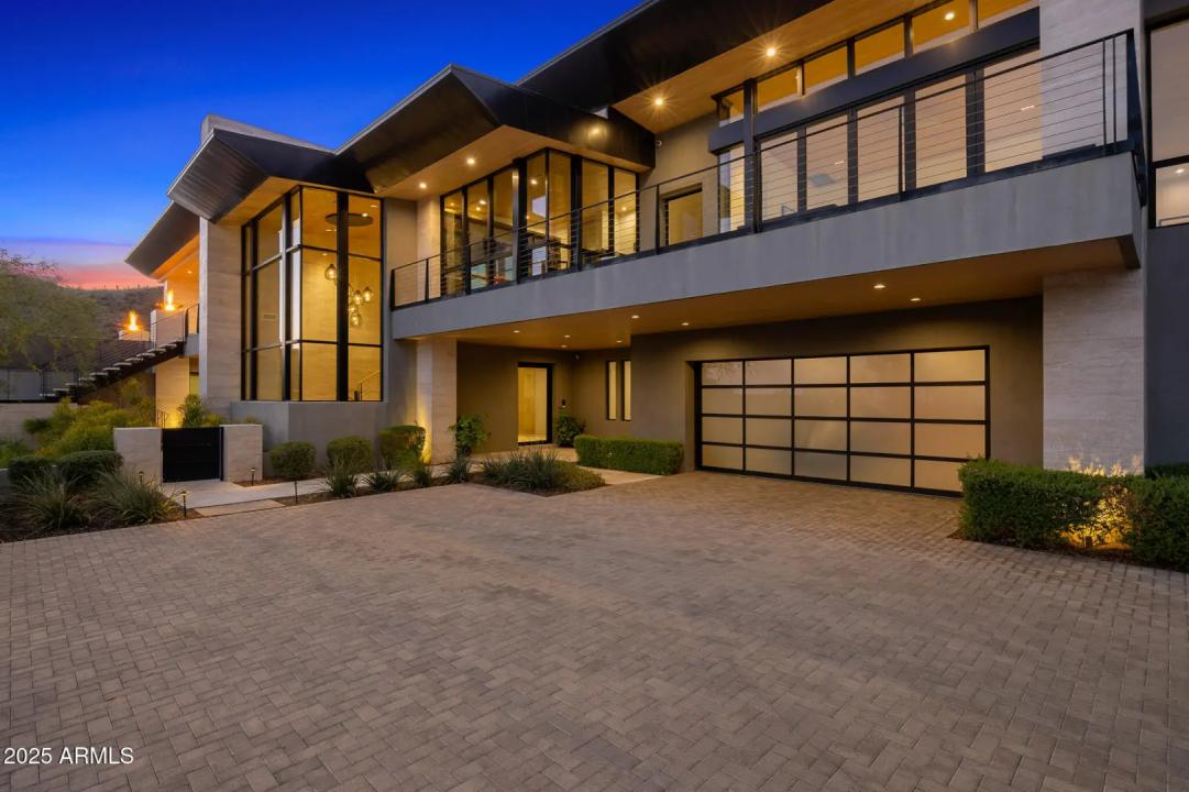 Real Estate Picture 45