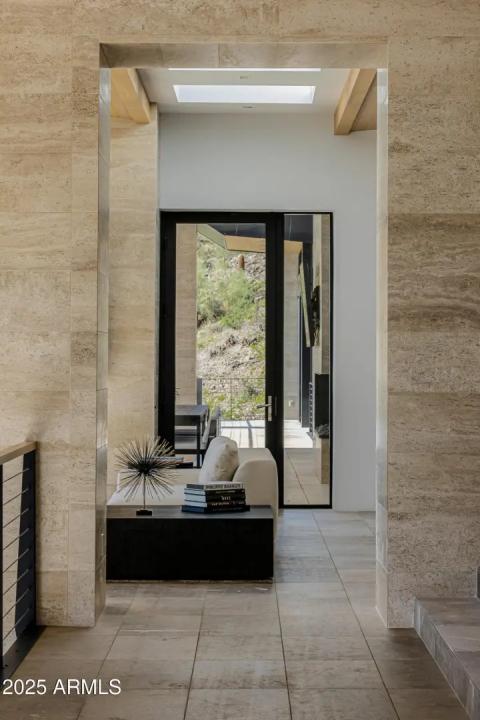 Real Estate Picture 46