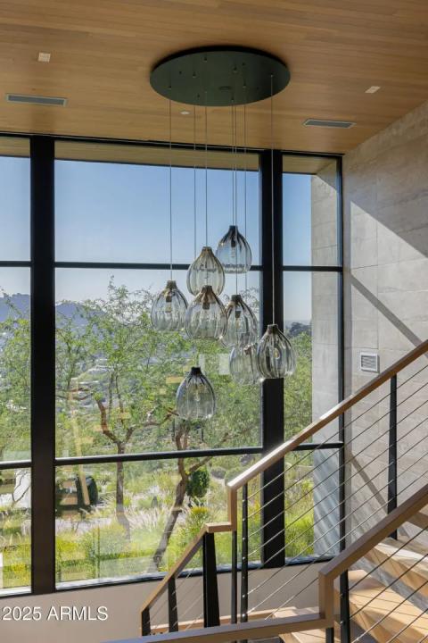 Real Estate Picture 47