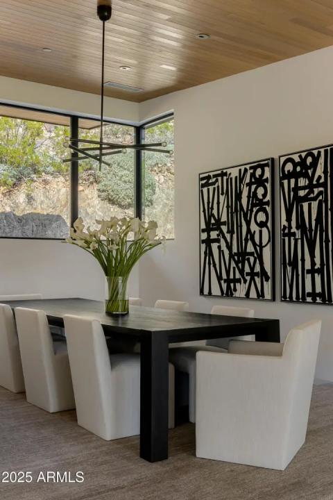 Real Estate Picture 48