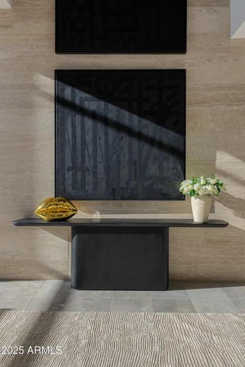 Real Estate Picture 51