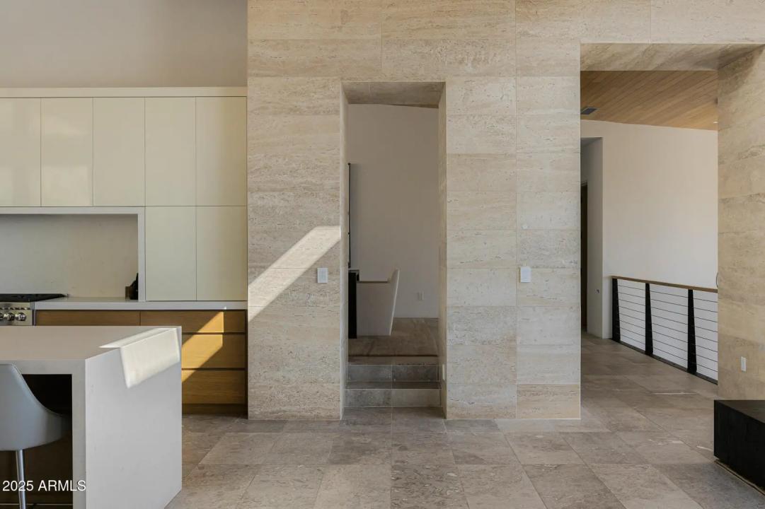 Real Estate Picture 52