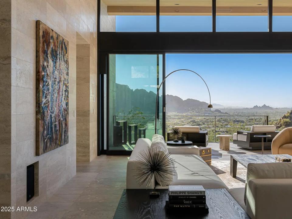 Real Estate Picture 54