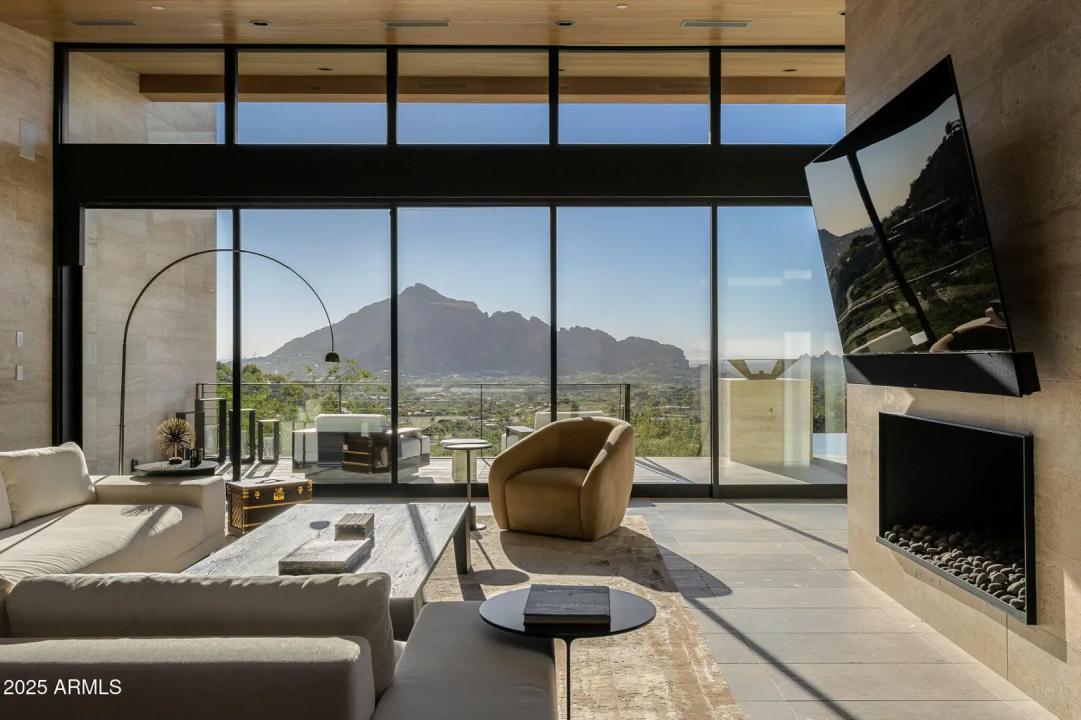 Real Estate Picture 55