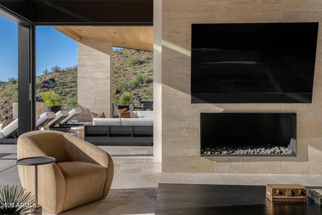 Real Estate Picture 56