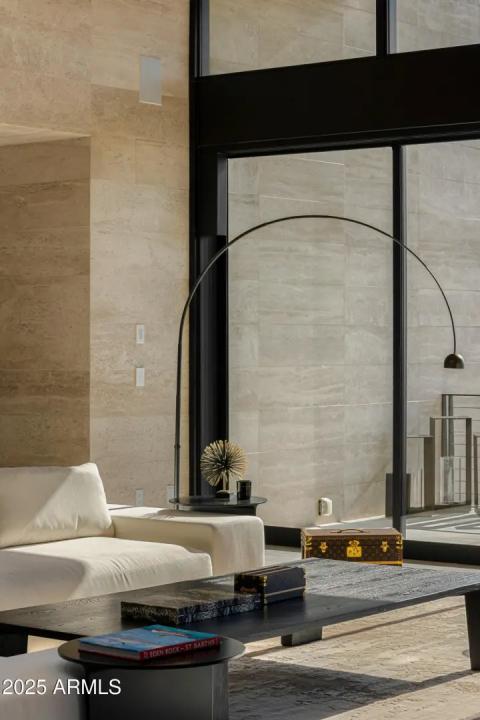 Real Estate Picture 57