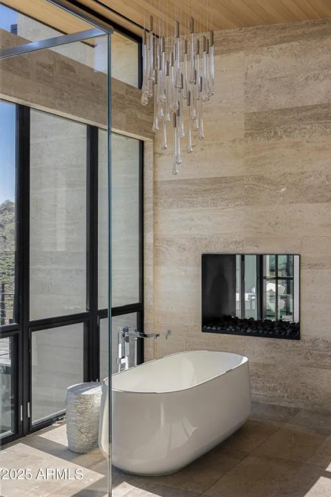 Real Estate Picture 60