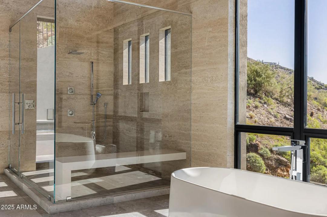 Real Estate Picture 61