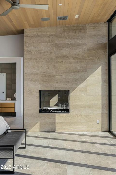 Real Estate Picture 62