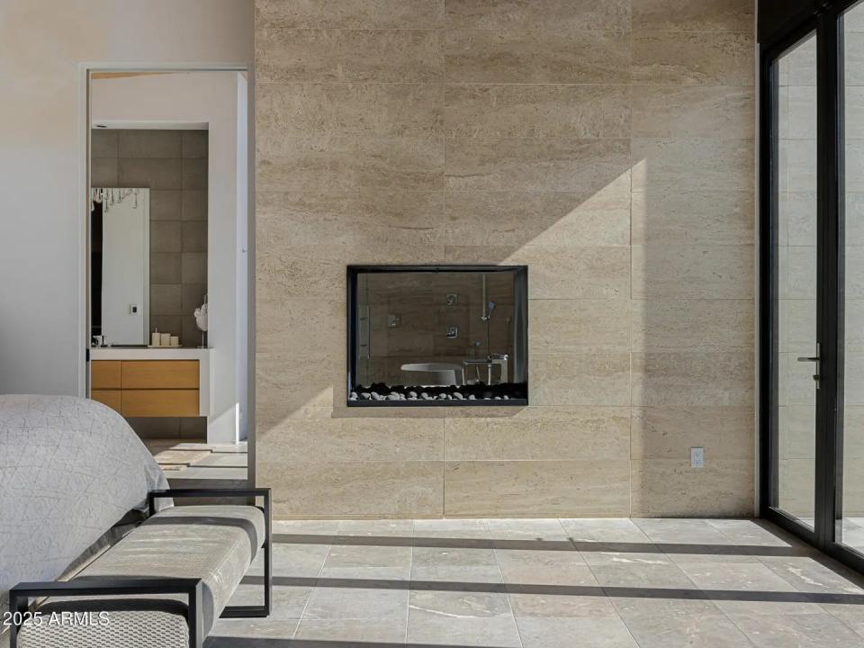 Real Estate Picture 63