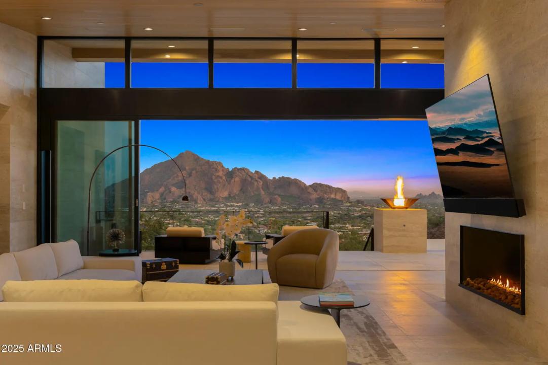 Real Estate Picture 2