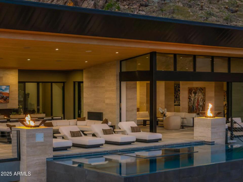 Real Estate Picture 65