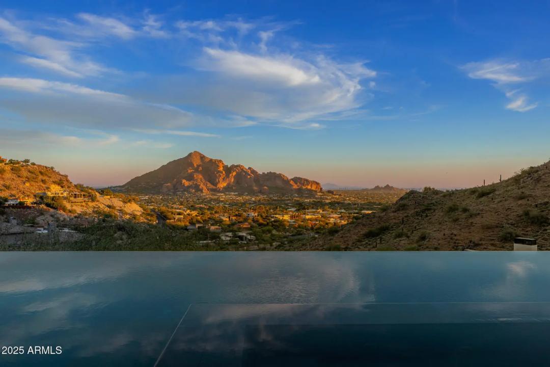 Real Estate Picture 68