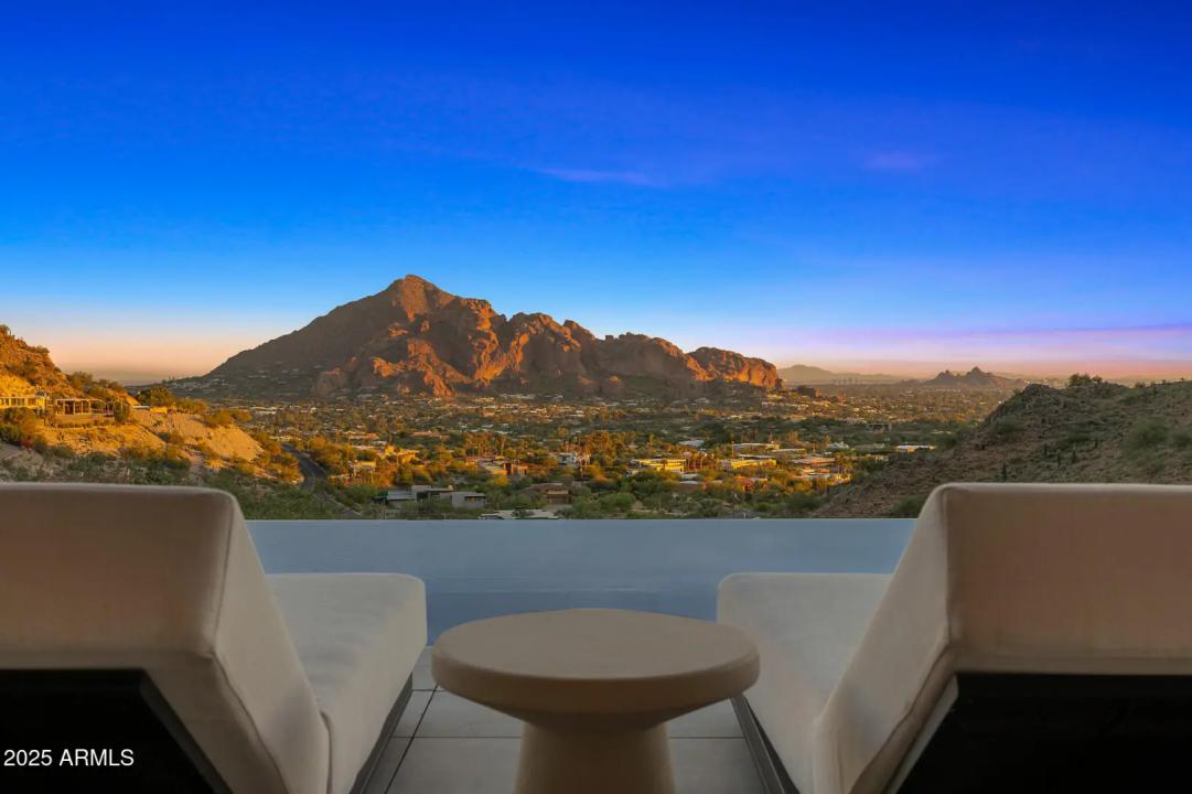 Real Estate Picture 69