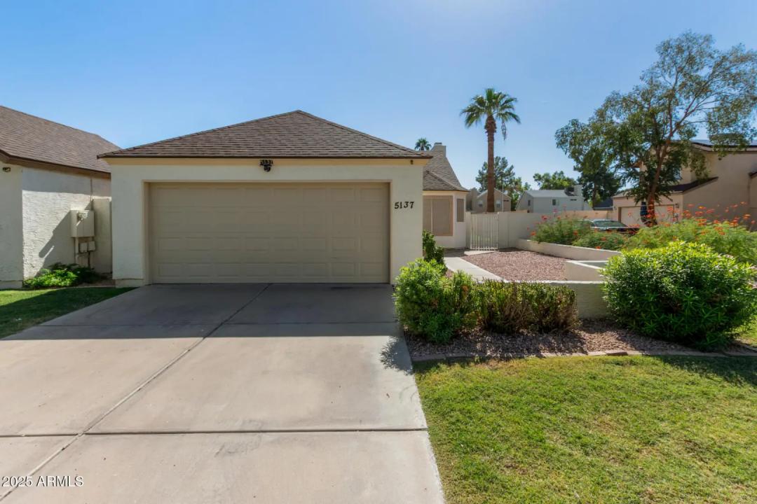 Real Estate Picture 1