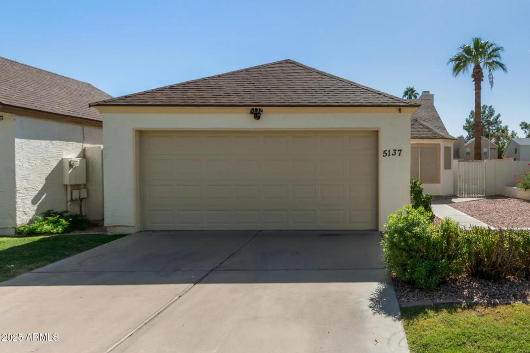 Real Estate Picture 2