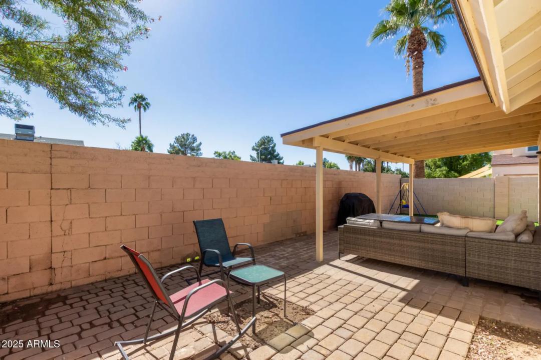 Real Estate Picture 26