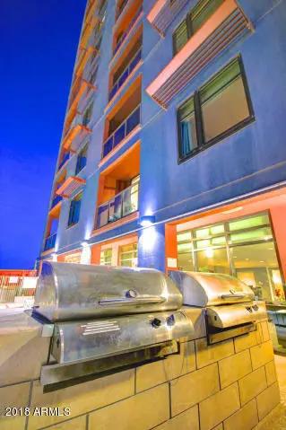 Real Estate Picture 15