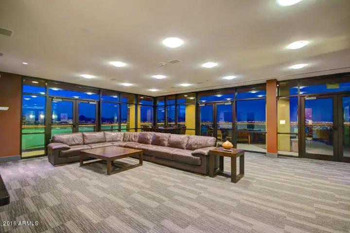 Real Estate Picture 16