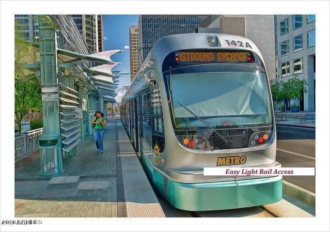 Real Estate Picture 20