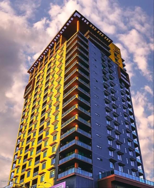 Real Estate Picture 21