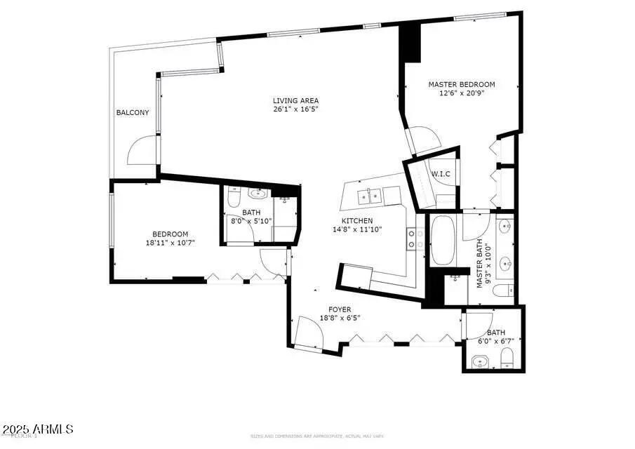 Real Estate Picture 5