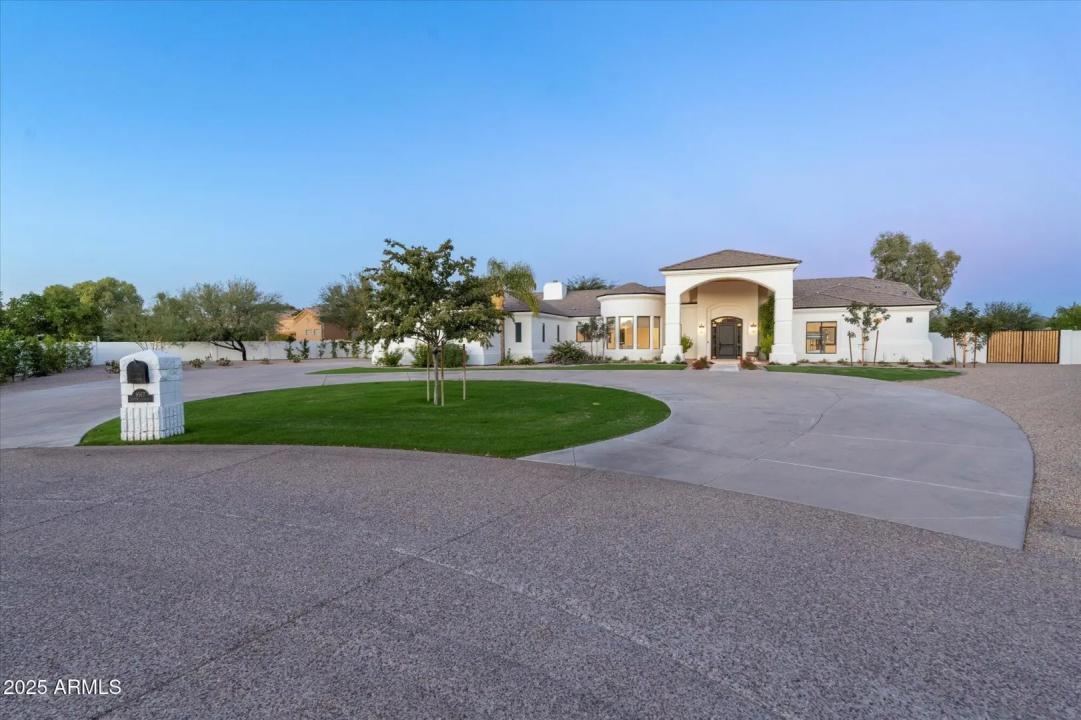 9917 N 108TH Street Scottsdale AZ 85259