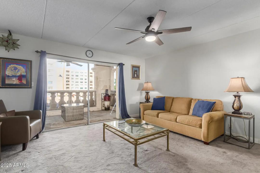 Real Estate Picture 1