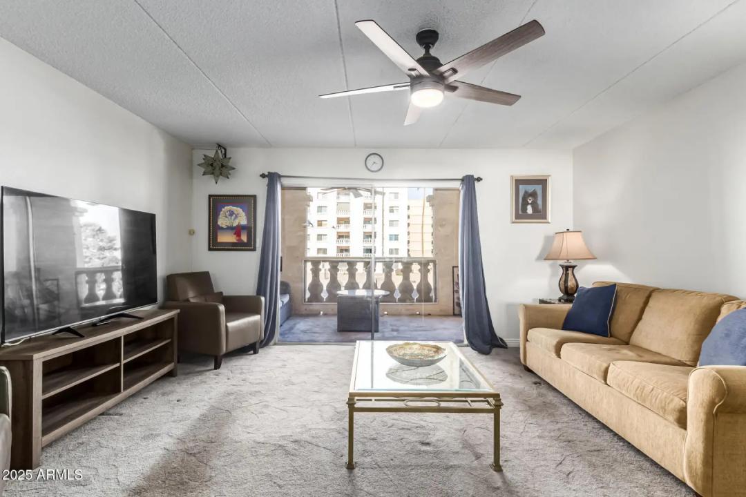 Real Estate Picture 2