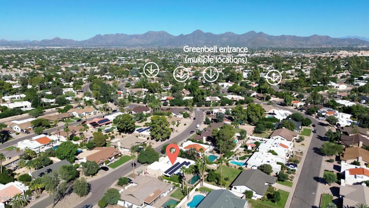 Real Estate Picture 3