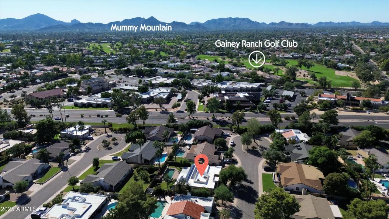 Real Estate Picture 26