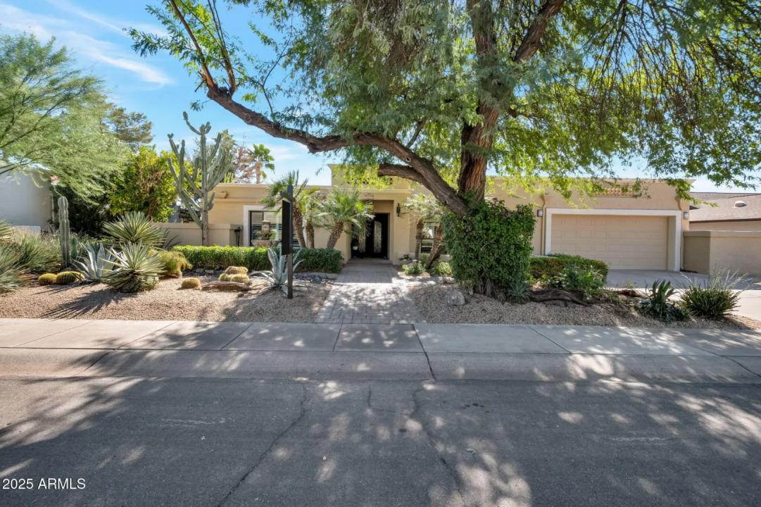 Real Estate Picture 2